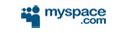 myspace