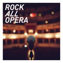 Rock ALL Opera 2020 Rock ALL Opera 2020