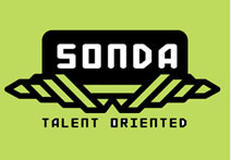 sonda