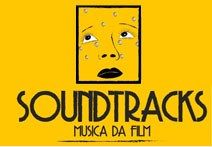 soundtracks
