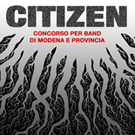Citizen x home