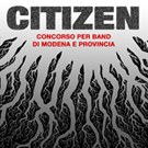 Citizen x home