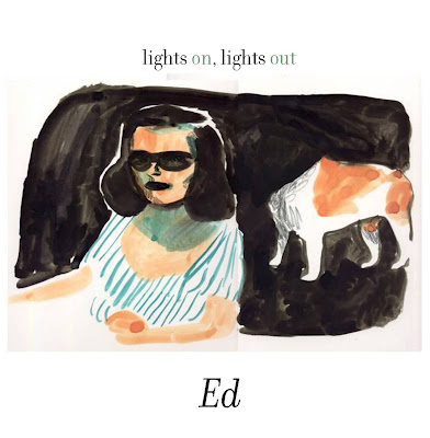 Ed_cover_lights
