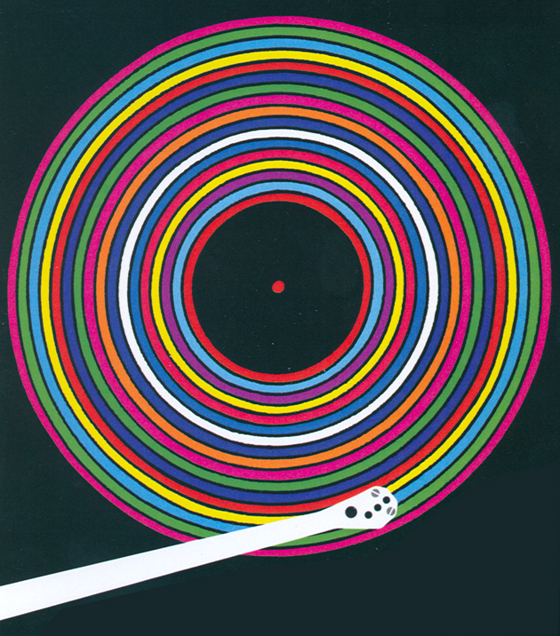 Festa della Musica 2013