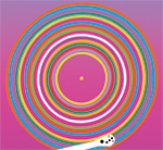 Festa della musica 2015 x home