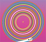 Festa della musica 2015 x home