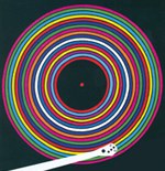 Festa della musica x home