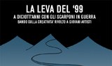 Leva 99 x home