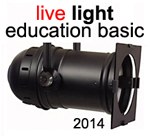 Live Light 2014 x home