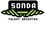 Logo Sonda per home page