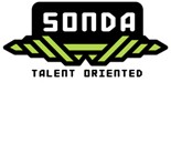 Logo Sonda per home page