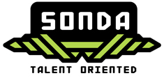 LogoHome Sonda