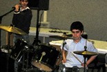 Piccole Bands news