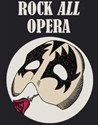 Rock all opera x home