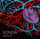 Sonda vol.3 x home
