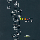 sonda_vol2xhome