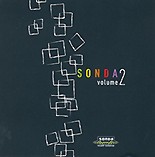 sonda_vol2xhome