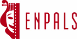 Enpals logo