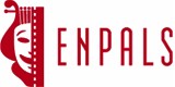 Enpals logo