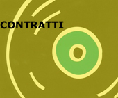 Istruzioni giallo
