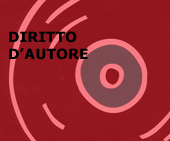 istruzioni rosso