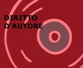 istruzioni rosso