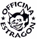 Officine Estragon - Covo