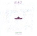 Ray