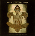 Year long disaster