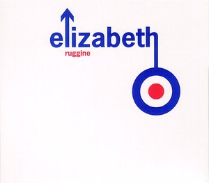 ELIZABETH