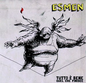 ESMEN