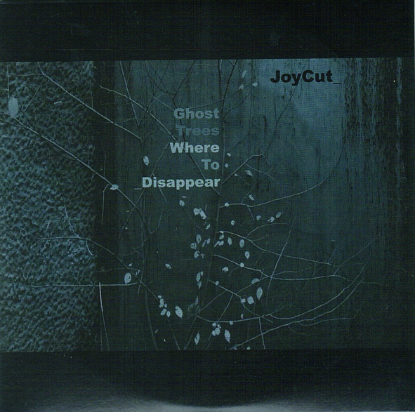 JOYCUT