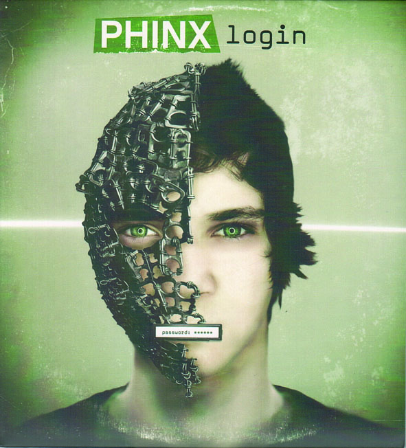 PHINX