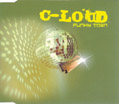 C-Loud