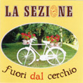 La Sezione