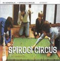 SPIROGI CIRCUS