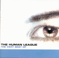 The Human League