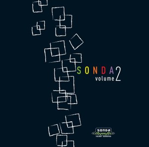 SONDA VOL. 2