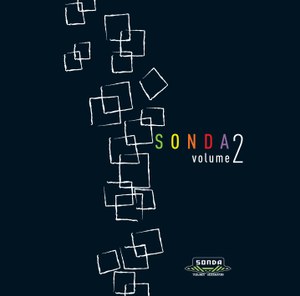 SONDA VOL. 2