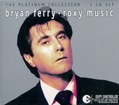 Bryan Ferry + Roxy Music