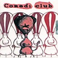 Comedi Club