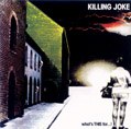 Killing joke