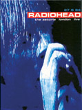 Radiohead