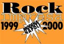 Rockimpresa 99-2000