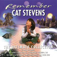 CAT STEVENS