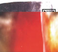 NINE INCH NAILS