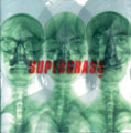 SUPERGRASS