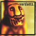 VERDENA