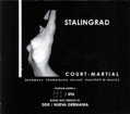 Stalingrad