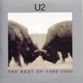 U2